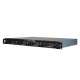 Netgear ReadyNAS 2304 NAS Rack 1 U Ethernet/LAN Noir - 1