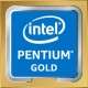 Lenovo ThinkCentre Neo 50s G7400 Bureau Intel® Pentium® Gold 8 Go DDR4-SDRAM 256 Go HDD+SSD Windows 11 Pro PC Noir - 9