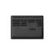 Lenovo ThinkPad P16 i7-12850HX Station de travail mobile 40,6 cm 16" WQXGA Intel® Core™ i7 16 Go DDR5-SDRAM 512 Go SSD - 7