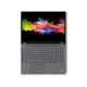Lenovo ThinkPad P16 i7-12850HX Station de travail mobile 40,6 cm 16" WQXGA Intel® Core™ i7 16 Go DDR5-SDRAM 512 Go SSD - 8