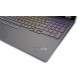 Lenovo ThinkPad P16 i7-12850HX Station de travail mobile 40,6 cm 16" WQXGA Intel® Core™ i7 16 Go DDR5-SDRAM 512 Go SSD - 9