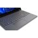 Lenovo ThinkPad P16 i7-12850HX Station de travail mobile 40,6 cm 16" WQXGA Intel® Core™ i7 16 Go DDR5-SDRAM 512 Go SSD - 10