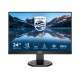 Philips B Line 240B9/00 écran plat de PC 61,2 cm 24.1" 1920 x 1200 pixels WUXGA LED Noir - 1