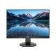 Philips B Line 240B9/00 écran plat de PC 61,2 cm 24.1" 1920 x 1200 pixels WUXGA LED Noir - 2