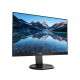 Philips B Line 240B9/00 écran plat de PC 61,2 cm 24.1" 1920 x 1200 pixels WUXGA LED Noir - 3