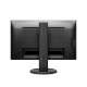 Philips B Line 240B9/00 écran plat de PC 61,2 cm 24.1" 1920 x 1200 pixels WUXGA LED Noir - 6