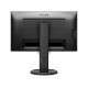 Philips B Line 240B9/00 écran plat de PC 61,2 cm 24.1" 1920 x 1200 pixels WUXGA LED Noir - 8