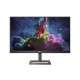 Philips E Line 242E1GAEZ/00 LED display 60,5 cm 23.8" 1920 x 1080 pixels Full HD Noir, Chrome - 2