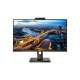 Philips B Line 243B1JH/00 écran plat de PC 60,5 cm 23.8" 1920 x 1080 pixels Full HD LCD Noir - 2