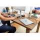 HP Station d'accueil USB-C G5 - 10