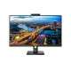 Philips B Line 276B1JH/00 écran plat de PC 68,6 cm 27" 2560 x 1440 pixels Quad HD LCD Noir - 2