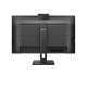 Philips B Line 276B1JH/00 écran plat de PC 68,6 cm 27" 2560 x 1440 pixels Quad HD LCD Noir - 6