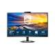 Philips 27E1N5600HE/00 27p QHD IPS 68,6 cm 27" 2560 x 1440 pixels Noir - 1