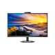 Philips 27E1N5600HE/00 27p QHD IPS 68,6 cm 27" 2560 x 1440 pixels Noir - 2