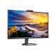 Philips 27E1N5600HE/00 27p QHD IPS 68,6 cm 27" 2560 x 1440 pixels Noir - 3