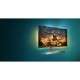 Philips 329M1RV/00 LED display 80 cm 31.5" 3840 x 2160 pixels 4K Ultra HD Noir - 6