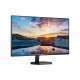 Philips 32E1N3600LA/00 31.5p UW-FHD 80 cm 31.5" 2560 x 1440 pixels Noir - 3