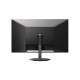 Philips 32E1N3600LA/00 31.5p UW-FHD 80 cm 31.5" 2560 x 1440 pixels Noir - 6