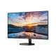 Philips 32E1N3600LA/00 31.5p UW-FHD 80 cm 31.5" 2560 x 1440 pixels Noir - 10
