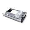 DELL 345-BDOL disque SSD 2.5" 480 Go Série ATA III - 1