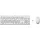 HP Ensemble clavier et souris sans fil 230 - 1