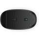 HP Souris Bluetooth noire 240 - 6