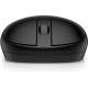 HP Souris Bluetooth noire 240 - 8