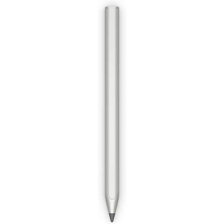HP Stylet USI rechargeable sans fil - 1