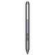 HP Stylet MPP 1.51 - 1