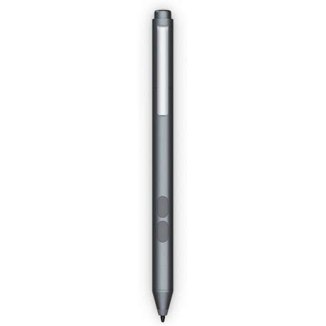 HP Stylet MPP 1.51 - 1