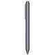 HP Stylet MPP 1.51 - 2