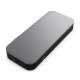 Lenovo Go Lithium-Ion Li-Ion 20000 mAh Noir, Gris - 5