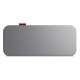 Lenovo Go Lithium-Ion Li-Ion 20000 mAh Noir, Gris - 6