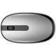 HP Souris Bluetooth argent vif 240 - 1