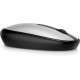 HP Souris Bluetooth argent vif 240 - 2