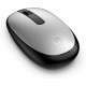 HP Souris Bluetooth argent vif 240 - 3