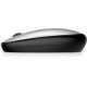 HP Souris Bluetooth argent vif 240 - 4