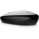 HP Souris Bluetooth argent vif 240 - 5