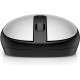 HP Souris Bluetooth argent vif 240 - 6