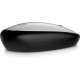 HP Souris Bluetooth argent vif 240 - 7