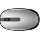HP Souris Bluetooth argent vif 240 - 8