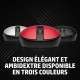 HP Souris Bluetooth argent vif 240 - 12