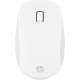 HP 410 Souris Bluetooth ultra-plate blanche - 1
