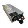 Lenovo 4P57A26291 unité d'alimentation d'énergie 750 W Flex ATX Argent - 1