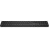 HP Clavier sans fil programmable 455 - 1