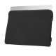 Lenovo 4X40Z26639 sacoche d'ordinateurs portables 27,9 cm 11" Folio Noir - 2