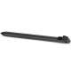 Lenovo 4X80T77999 stylet Noir - 1