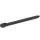 Lenovo 4X80T77999 stylet Noir - 3