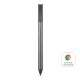 Lenovo 4X80Z49662 stylet 16 g Gris - 1