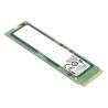 Lenovo 4XB1D04758 disque SSD M.2 2000 Go PCI Express 4.0 NVMe - 1